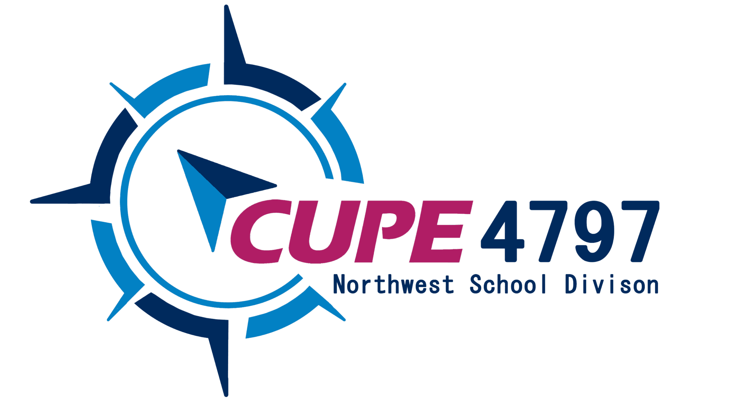 CUPE 4797